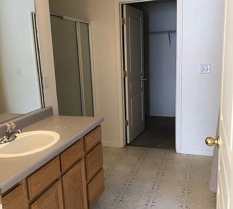 3rd image of 1709 Branding Ct
