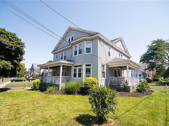 2nd image of 1400 Court St