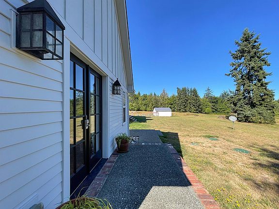 5th image of 265 Lisel Ln