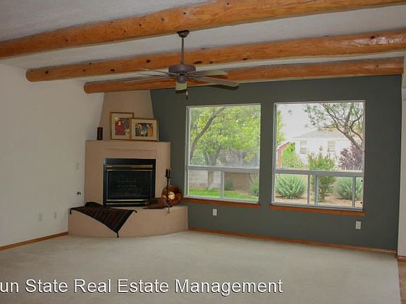 2nd image of 10232 Marin Dr NW