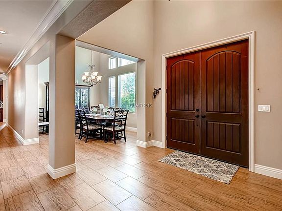 4th image of 1531 Palomino Dr