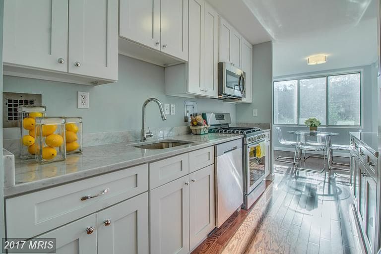 1st image of 6641 Wakefield Dr APT 203