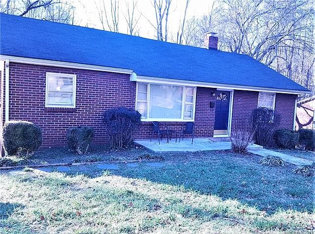 1st image of 339 Nursery Ln
