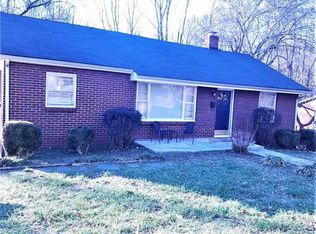 339 Nursery Ln, Statesville, NC 28677