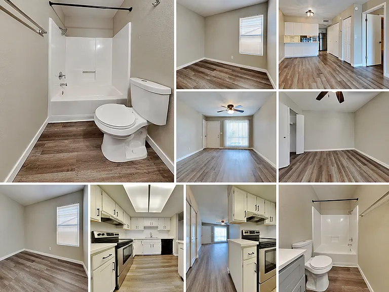 3026 E Cicero St #3 — Photo 8