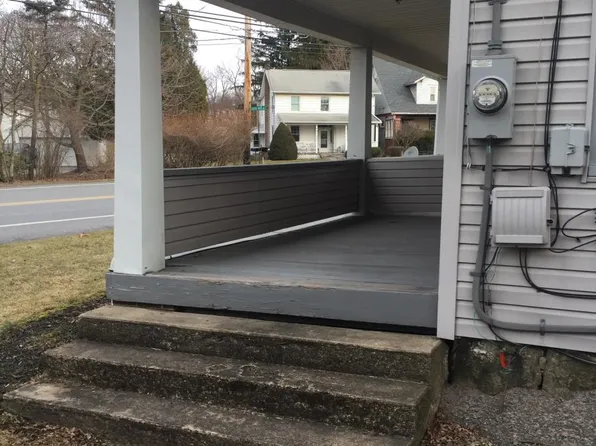 558 Interchange Rd, Kresgeville, PA 18333