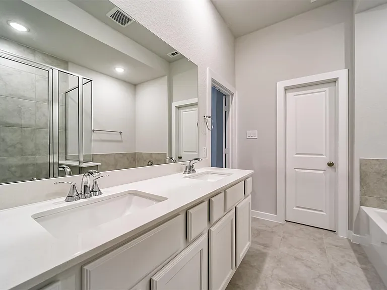16519 Texas Hill Country Rd — Photo 27