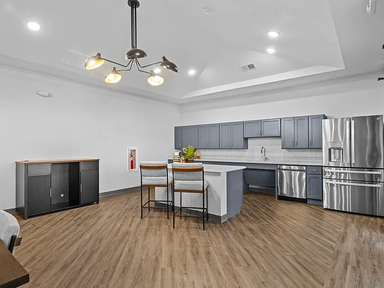 Ashgrove Farms Townhomes — Photo 68