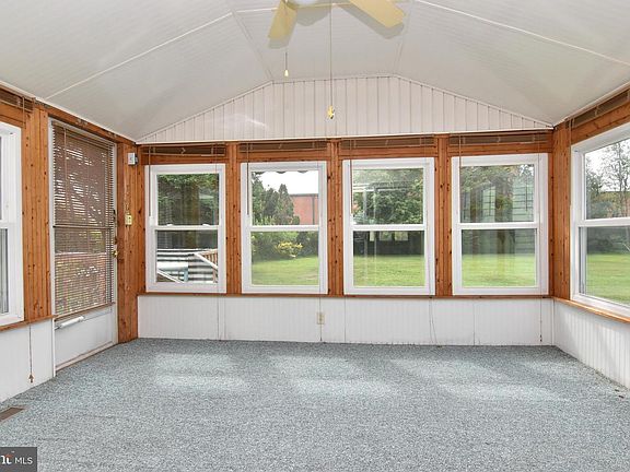 5th image of 26693 River Breeze Dr