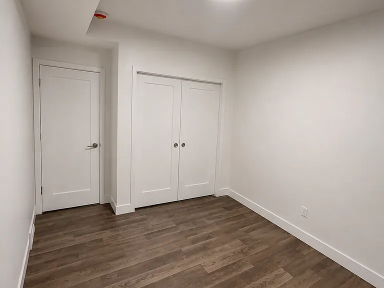 3625 E Bluebell Dr — Photo 11