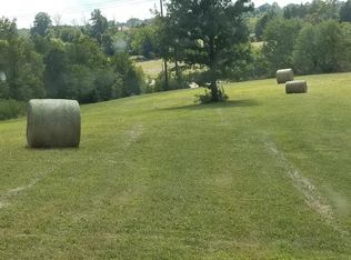 1 Shadrick Ferry Rd, Frankfort, KY 40601