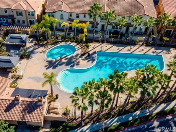 10522 Maple Ln, Santa Fe Springs, CA 90670