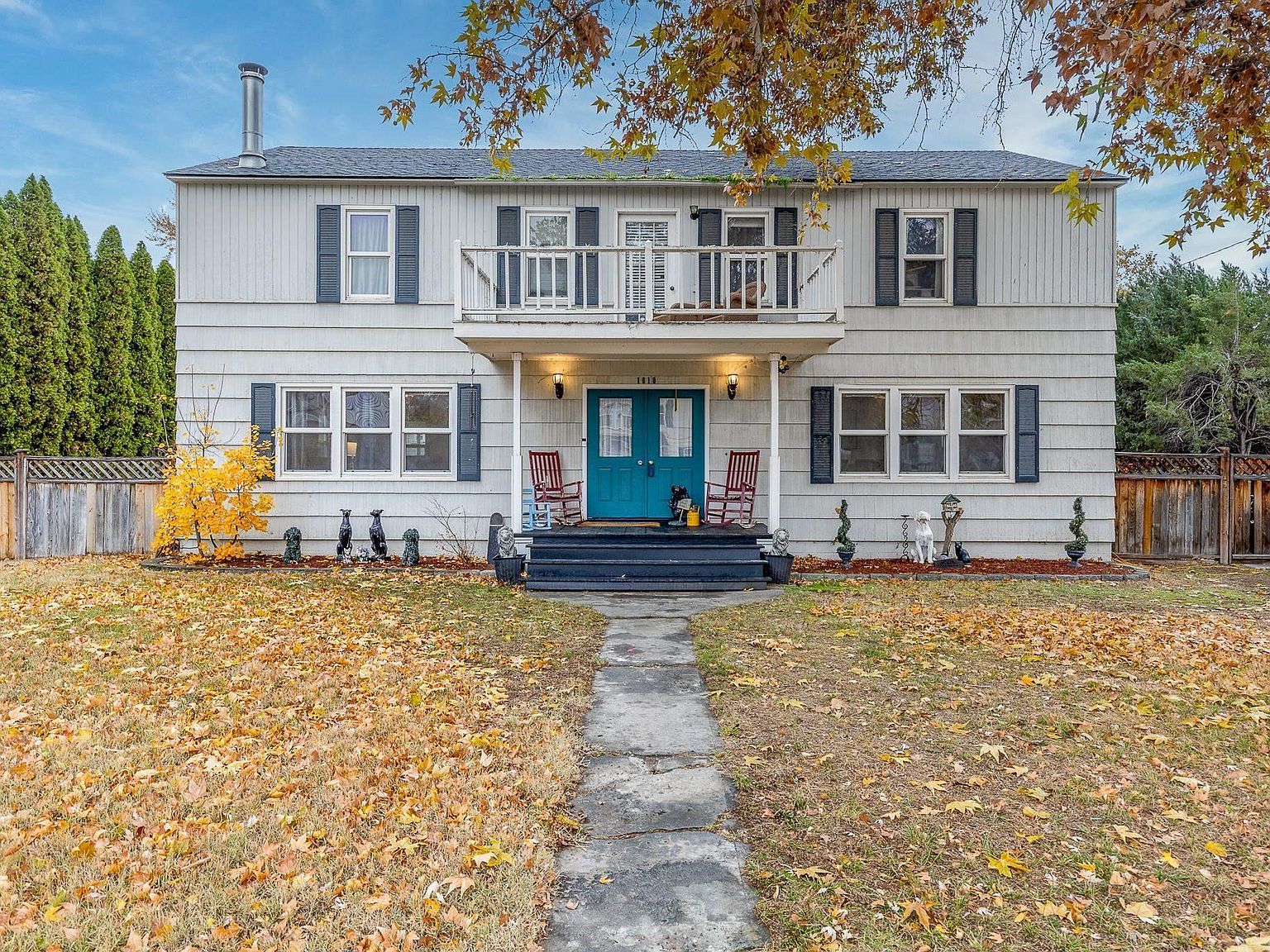 1010 McPherson Ave, Richland, WA 99354 Zillow