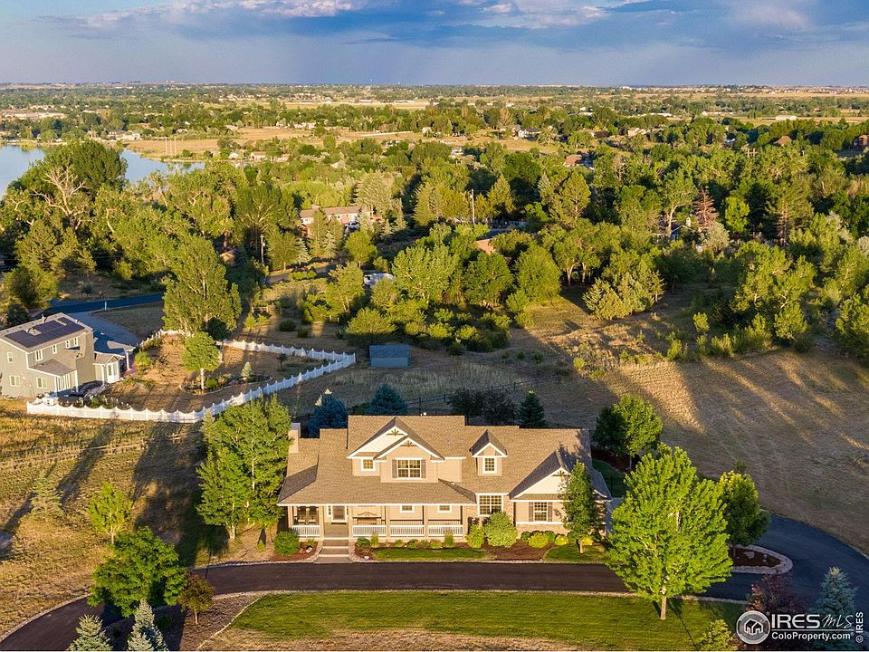 1st image of 709 Willowrock Dr