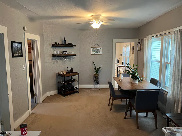 53 Armin Pl — Photo 8