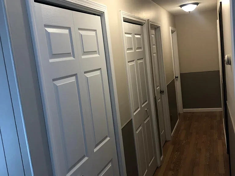 2305 Ash Ave NW #2305A — Photo 14