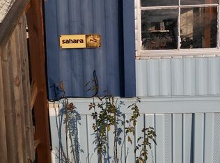 59462 Road 225 #6, North Fork, CA 93643