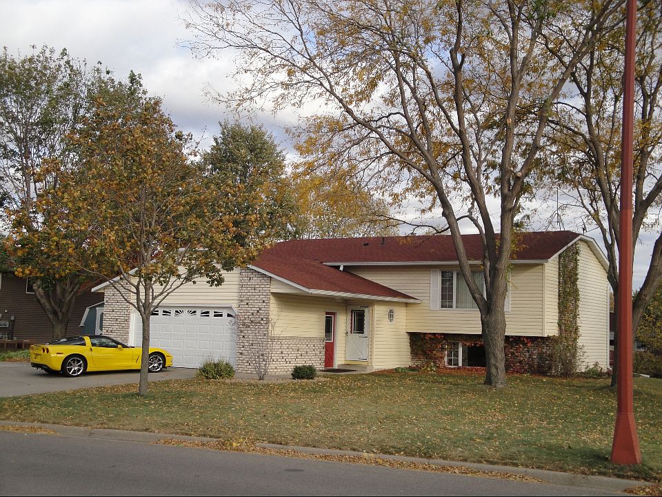 1st image of 1053 Westview Dr #1053