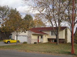 1053 Westview Dr #1053, Hastings, MN 55033