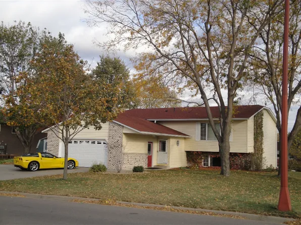 1053 Westview Dr #1053, Hastings, MN 55033