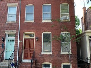 525 S Fairfax St, Alexandria, VA 22314
