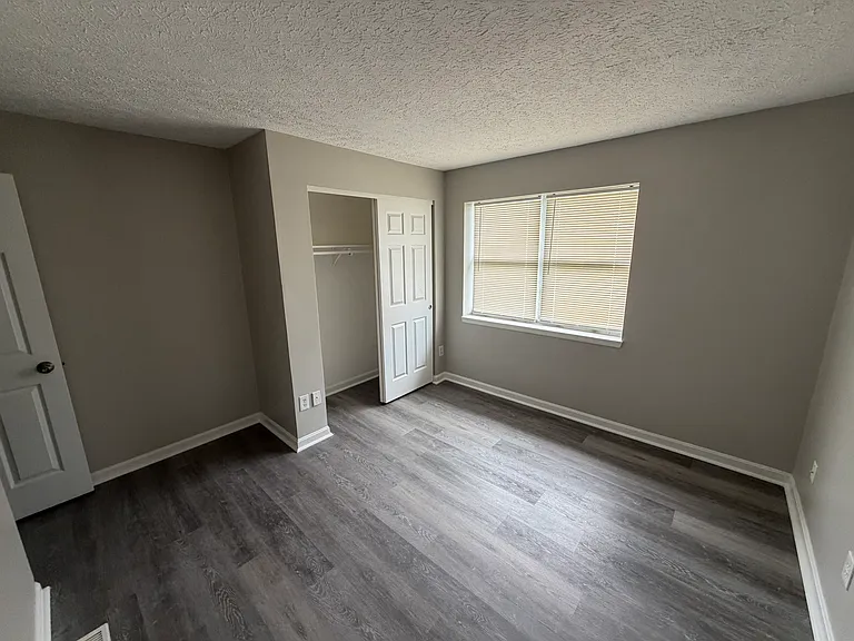 4244 Lafayette Ct — Photo 5