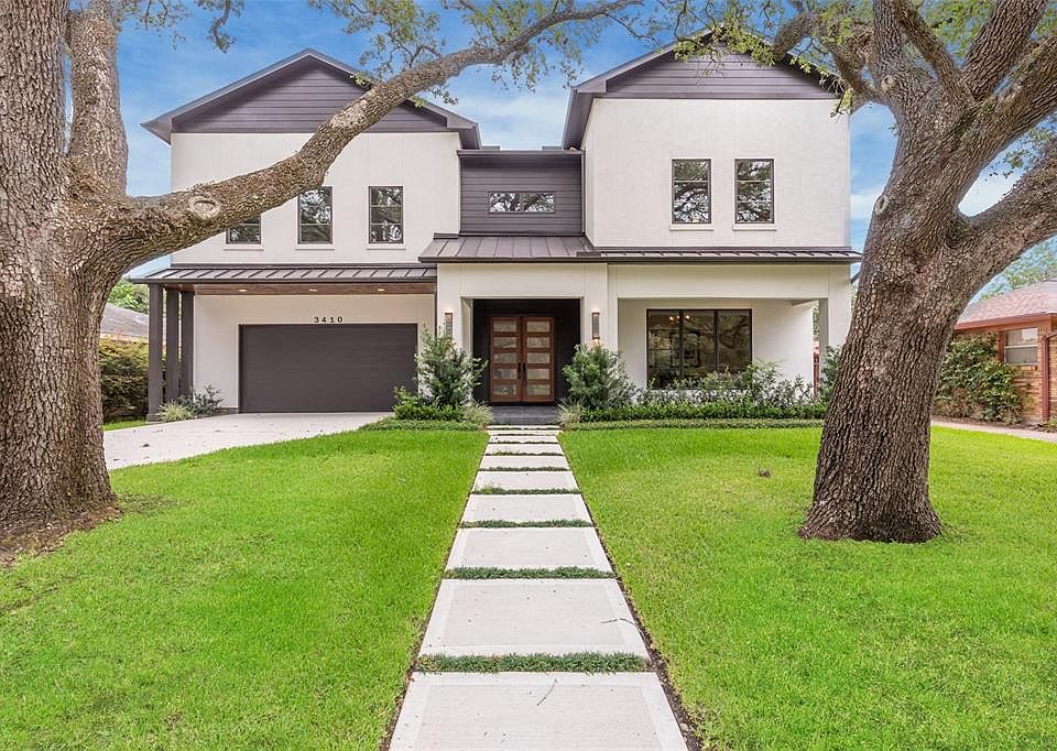 1st image of 3410 Broadmead Dr