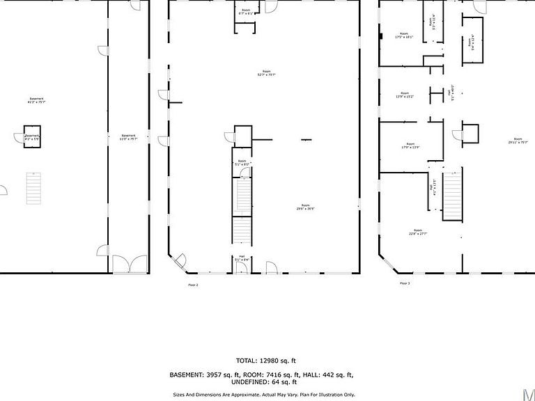 Listing photo 5