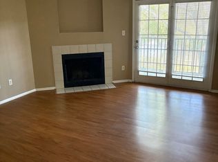 199 Afton Sq UNIT 204, Altamonte Springs, FL 32714