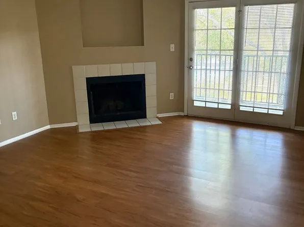 199 Afton Sq Unit 204, Altamonte Springs, FL 32714