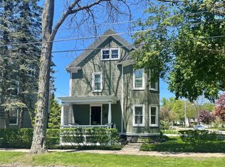 69 Front St, Owego, NY 13827