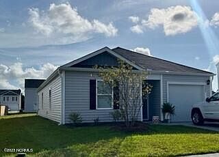1st image of 8207 E Highcroft Drive Lot 4098