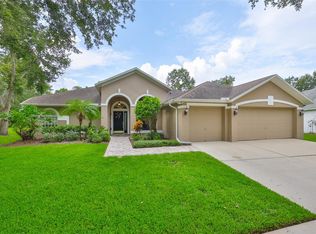 8613 Herons Cove Pl, Tampa, FL 33647