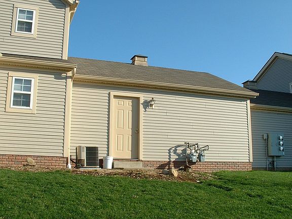 2nd image of 8708 Quailridge Ct