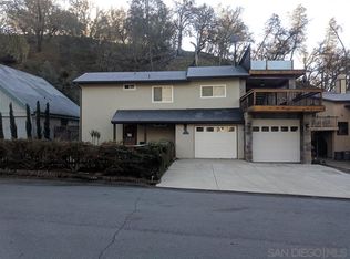 8122 Cove Ln, Bradley, CA 93426