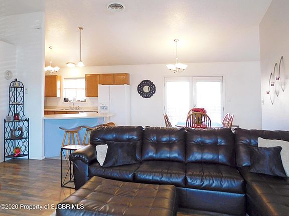 4th image of 6510 Logans Cove Pl
