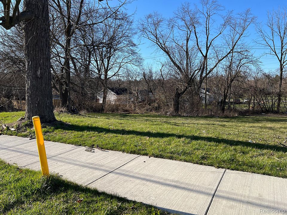 1st image of 0 Bellevue St Lot 51