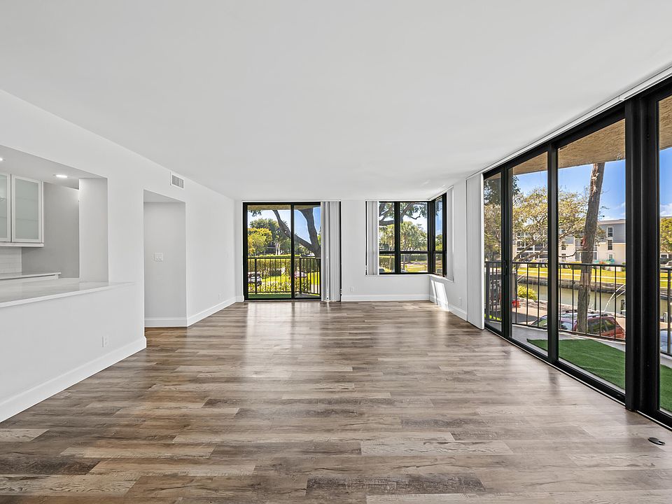 1st image of 799 Jeffery Street #202