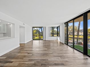 799 Jeffery St APT 202, Boca Raton, FL 33487