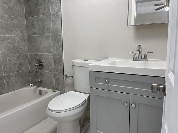 3rd image of 2381 NW 35th St #2387