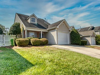 5529 Roan Mountain Pl, Raleigh, NC, 27613