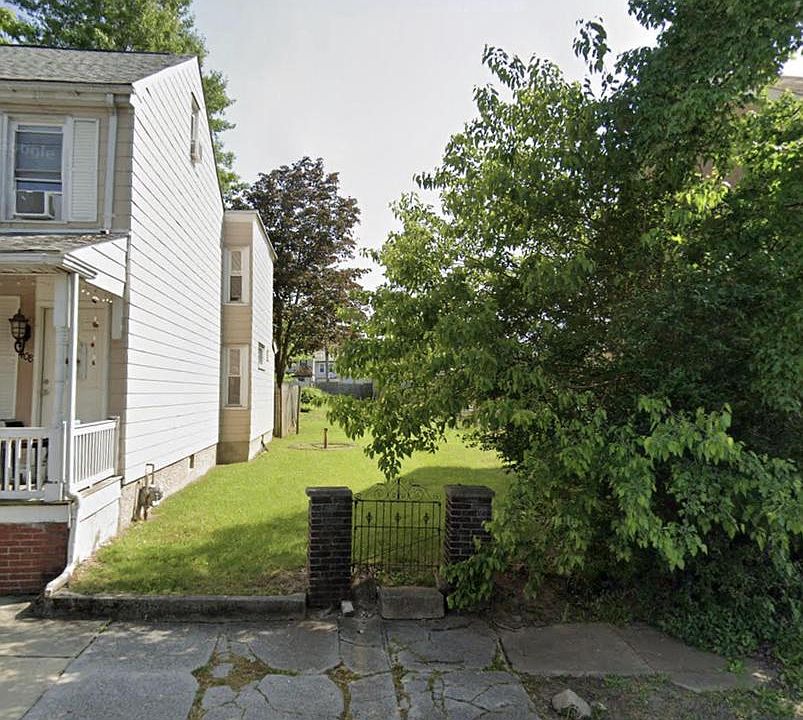 1st image of 406 Jefferson Ave