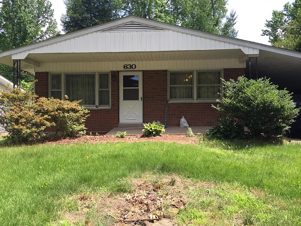 630 Notre Dame Ave