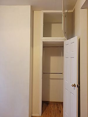 5th image of 1713 2nd Ave APT 4RS