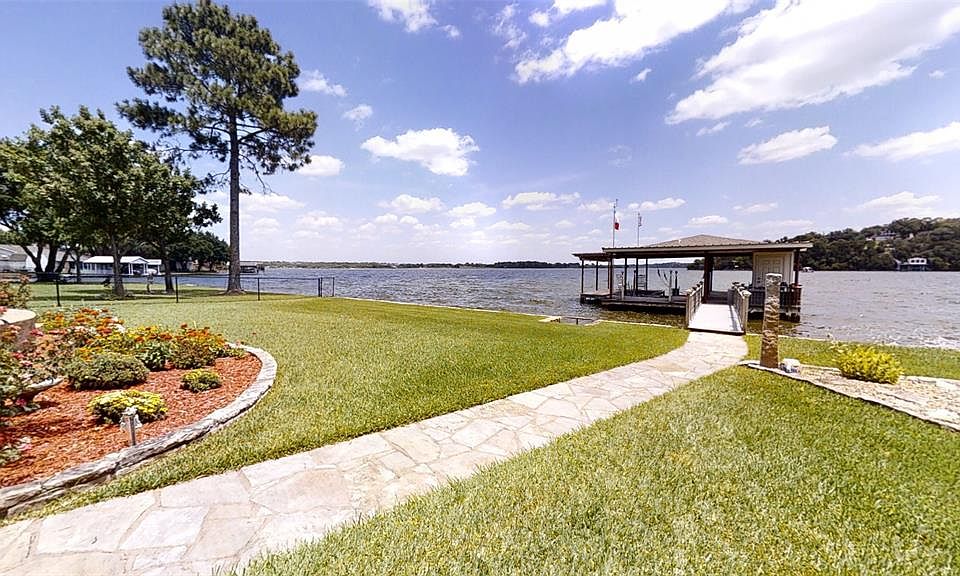 1st image of 1528 Comanche Ct
