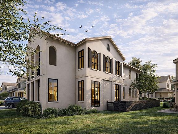 5th image of 6040 SW 29th St