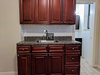 Rented by Highline Residential