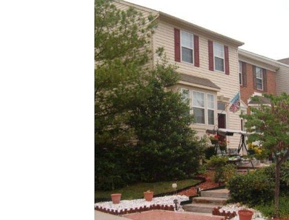 4th image of 8240 Appalachian Dr