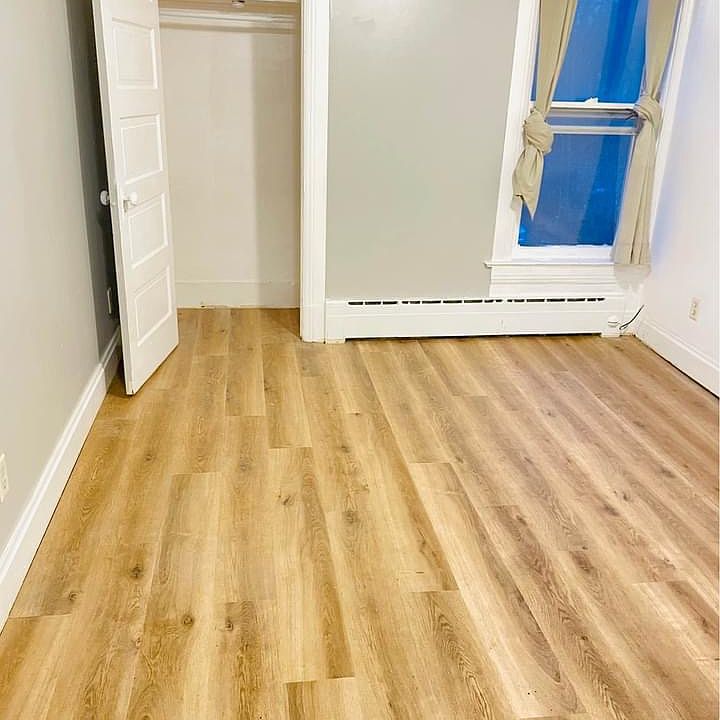 1st image of 531 S Oak Ave #5