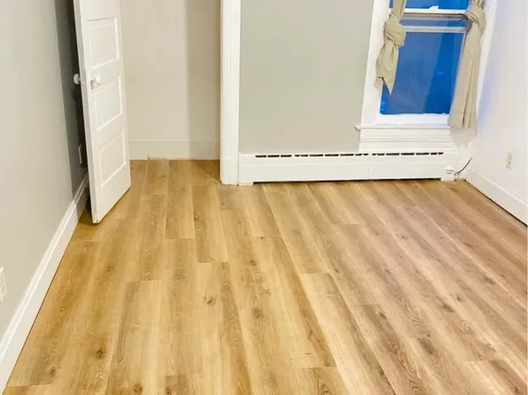 531 S Oak Ave #5, Owatonna, MN 55060